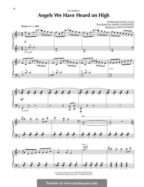 Piano version: Для одного исполнителя by folklore
