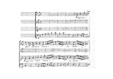 Regina coeli: Regina coeli by Жан-Батист Люлли