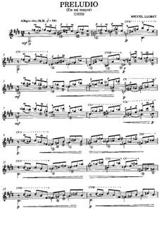 мигель льобет каталонская песня ноты. прелюдия и фуга ре мажор бах ноты. бах хтк 2 том прелюдия мажор. прелюдия рахманинова ли мажор. фуга бах ми мажор.