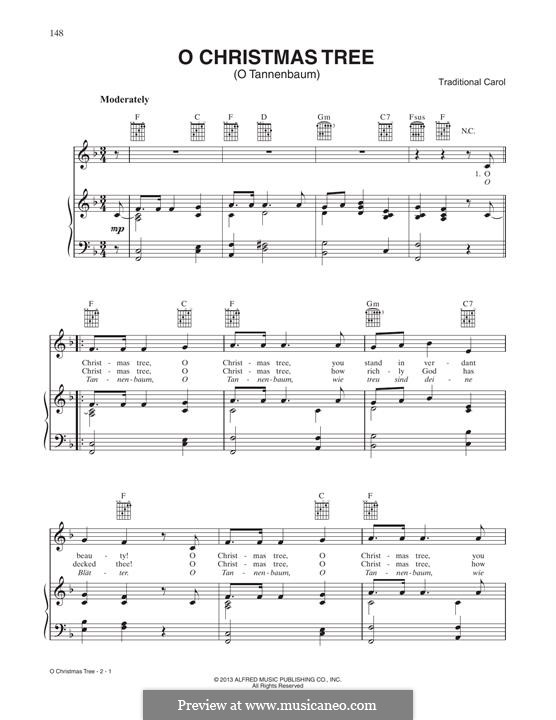 Vocal-instrumental version (printable scores): Для голоса и фортепиано (или гитары) by folklore