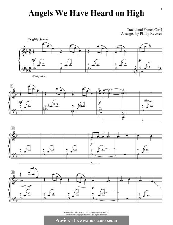 Piano version: Для одного исполнителя by folklore