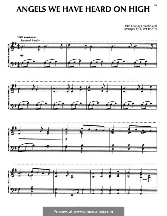 Piano version: Для одного исполнителя by folklore
