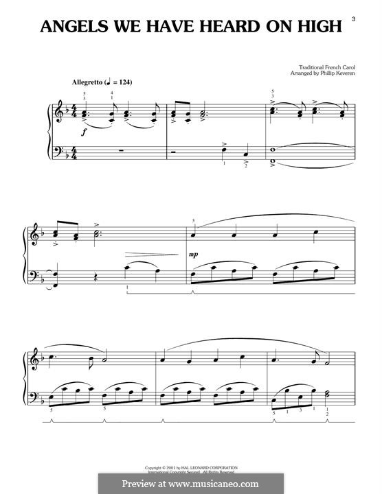 Piano version: Для одного исполнителя by folklore