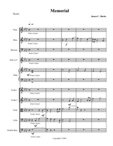 Volume 2 (Chamber Music): Volume 2 (Chamber Music) by Джеймс Бёрк