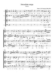 Золотой иерусалим ноты. Колядки ноты. А в иерусалиме ноты. Колядки ноты для фортепиано. Добрый вечер ноты.