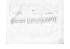 Школа пения: Часть II by Петер фон Винтер