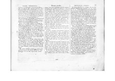 Школа пения: Часть III by Петер фон Винтер