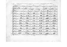 Школа пения: Часть IV by Петер фон Винтер