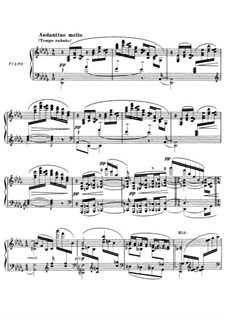Set I, II, L.110 L.111: Для фортепиано by Клод Дебюсси