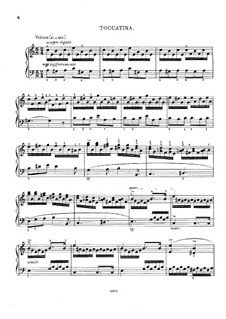 Французская сюита бах ноты. Аллеманда г гендель соль минор ноты. Французские сюиты баха 6 ноты. Бурре баха на гитаре. Сюита для лютни ми минор ноты.