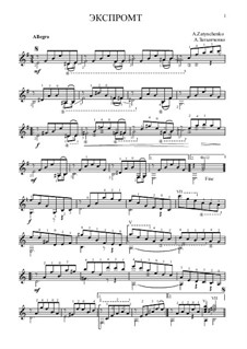 фантазия-экспромт фредерик шопен. данильян ваноу. фантазия экспромт шопен. фантазия-экспромт фредерик шопен. экспром тольятти танцы.