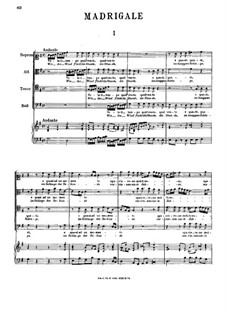 Vola il tempo: Vola il tempo by Антонио Кальдара