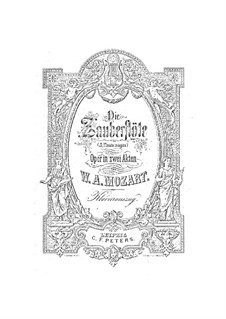 Фрагменты: Для фортепиано by Вольфганг Амадей Моцарт