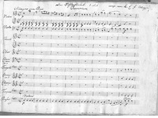 The Sleeping Draught: The Sleeping Draught by Кристофер Эрнст Фридрих Вейсе