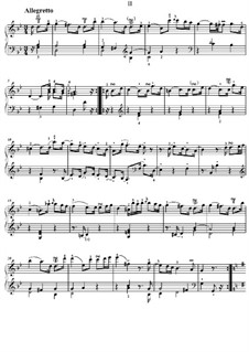 ����� ������ ���� ����� ���� � pic 2