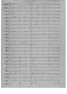 Дипломат. Марш: Партитура by Джон Филип Суза