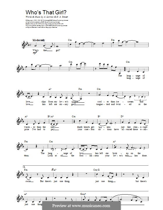 Lover Girl Chords Lover Girl Chords