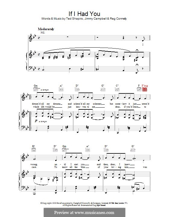 Third conditional примеры. First second third conditional правило. 1 if i had you. 1 if i had you. Conditionals таблица.