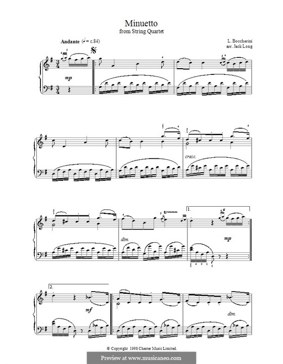 боккерини менуэт ноты для квартета. менуэт гайдн ноты для фортепиано. бах менуэт из французской сюиты ми мажор ноты bwv 817. менуэт ми мажор. менуэт из французской сюиты баха ноты.