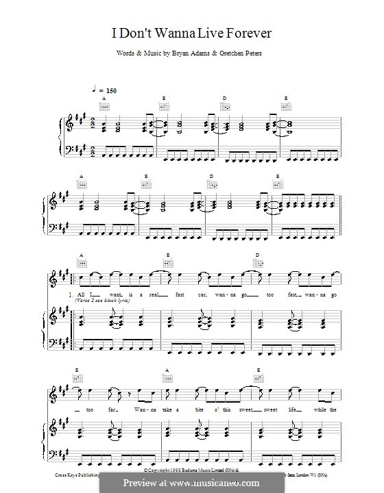 I don t wanna be аккорды. We don't talk anymore табы. I don t wanna be аккорды. Don't want to miss a thing - aerosmith текст. I don t wanna be аккорды.