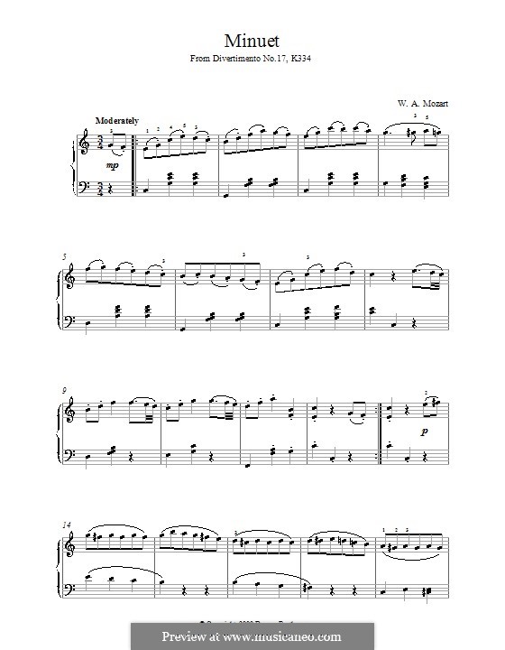 Моцарт соната фа минор. Mozart - piano sonata no. Моцарт 2 соната 2 часть. Моцарт ре мажор для двух фортепиано. Моцарт соната фа мажор ноты.