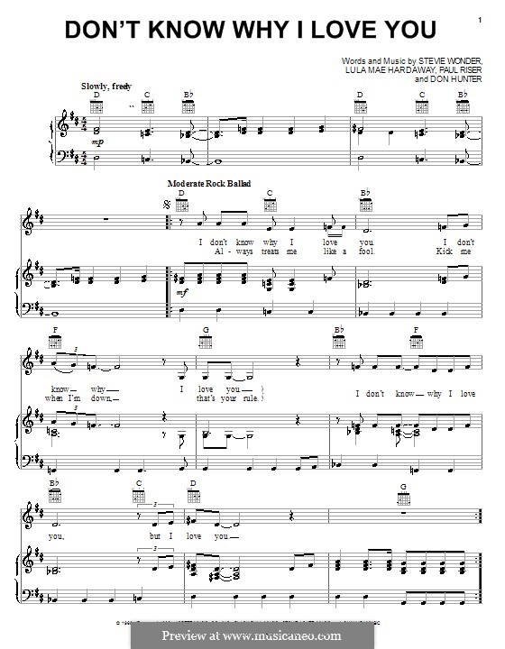 Saint augustine christian personals. Let her go текст. Открытка my love for you. Quotes saint augustine. Why you so quiet.