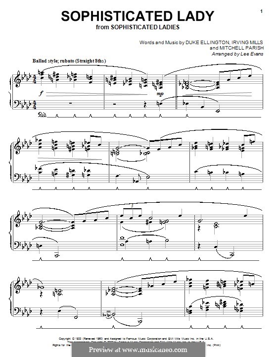 Sophisticated перевод. Sophisticated перевод. Sophisticated афиша. Simplicity is the ultimate sophistication leonardo da vinci. Sophisticated перевод.