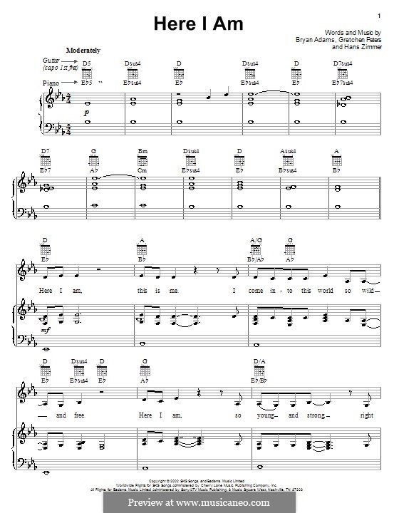 текст песни adams. семейка аддамс на английском. Adams song. текст песни адамсов. Wherever you are текст.