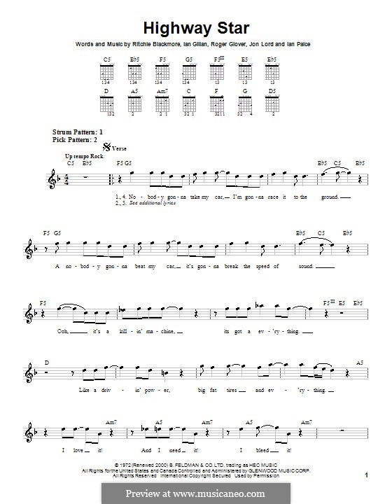 Deep purple - highway stars (1984) (bootleg). Deep purple гловер 1993. Highway star перевод. Highway star перевод. звезда автострады ноты.