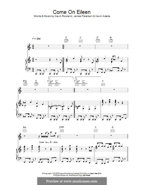 Go gentle перевод. Do not go gentle festival. Rage, rage against the dying of the light. Go gentle перевод. ноты robbie williams kids.