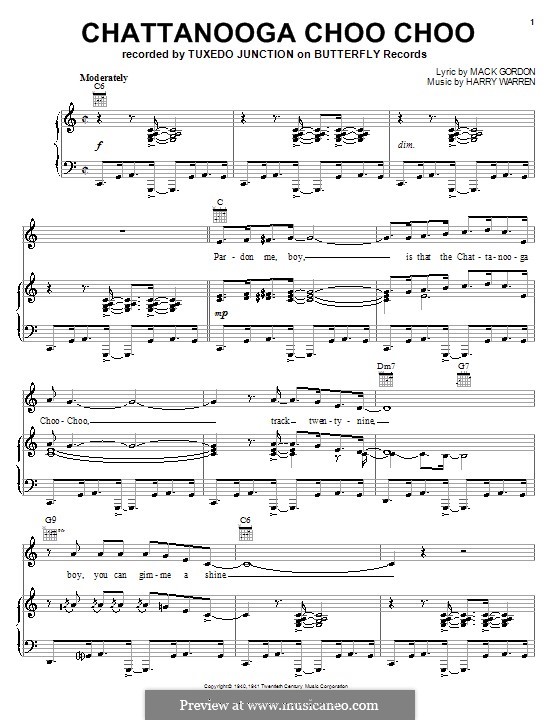 Ноты чаттануга чу-чу для фортепиано. Чу чу ноты. Чаттануга чу-чу гитара ноты. Чаттануга чучу ноты. Чаттануга чучу ноты для саксофона.