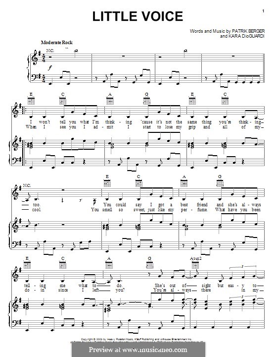 Your little voice. Listen to your Heart Ноты для фортепиано. Star of Country down Ноты. Ноты роксет listen to you для фортепиано. Roxette listen to your Heart Ноты для фортепиано.