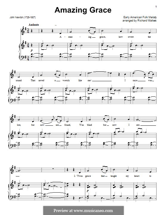 Vocal version: Для голоса и фортепиано by folklore