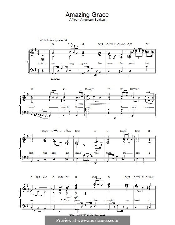 Vocal version: Для голоса и фортепиано by folklore