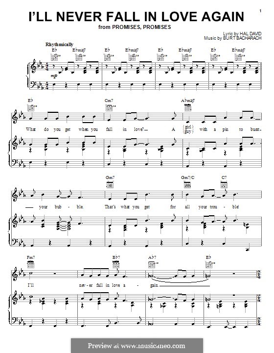 I ll never love again текст. I ll never love again текст. Never песня. I ll never love again текст. I'll never love again lyrics.