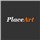 PlaceArt