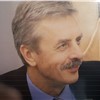 Михаил Радовский