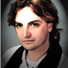 Jean de Mazac