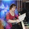 Ангелина Анисина