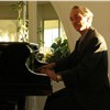 Livio Guerra