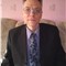 Константин Кириченко