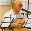 Antonius Agung Setiawan