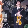 Humberto Ede