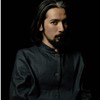 Алтынбек Мурзабеков