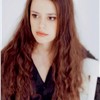 Ирина Минакова