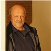 Thomas Uhlmann