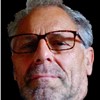 Werner Vogel