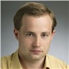 Кирилл Бугаенко