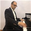 Roberto Fasciano