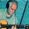 John Kilburn